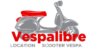 Vespalibre